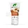 Гель для лица "DR. Organic" с марокканским аргановым маслом очищающий