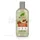 Шампунь для волос "DR. Organic" с марокканским аргановым маслом