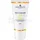 Sans Soucis (Сан Суси) Daily Vitamins ДД крем для лица с абрикосом SPF-25