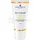 Sans Soucis (Сан Суси) Daily Vitamins ДД крем для лица с абрикосом SPF-25