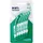 Щетка Kin (Кин) Interdental для межзубных промежутков