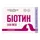Биотин