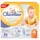 Подгузники-трусики детские тм "Chicolino Super Soft"