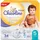Подгузники-трусики детские тм "Chicolino Super Soft"