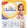Подгузники-трусики детские тм "Chicolino Super Soft"