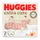 Подгузники детские гигиенические Huggies Extra Care