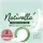 ПРОКЛАДКИ ГИГИЕНИЧЕСКИЕ NATURELLA ULTRA