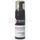 Пенка очищающая Phyto Collagen-Peptide complex серии "The Doctor Health&Care"