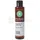 Тонер для лица Salicylic acid + B5 серии "The Doctor Health&Care"