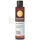 Тонер для лица Vitamin C серии "The Doctor Health&Care"