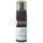 Пенка очищающая Vitamin C серии "The Doctor Health&Care"