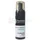 Пенка очищающая Salicylic acid + B5 серии "The Doctor Health&Care"
