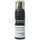 Пенка очищающая Niacinamide + Zinc серии "The Doctor Health&Care"