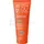 SVR Сан Секюр молочко солнцезащитное  SPF50+