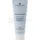 Sans Soucis (Сан Суси) Beauty Masks маска для лица Moisture & Evenness увлажняющая