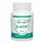 Biotus 5-HTP (5-гидрокситриптофан)