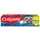 Зубная паста Colgate Максимальная защита от кариеса