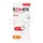 ПРОКЛАДКИ ЖЕНСКИЕ ГИГИЕНИЧЕСКИЕ KOTEX NORMAL DEO