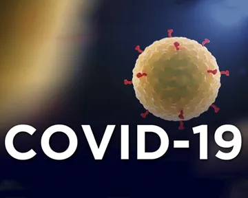 rNAPc2: новий терапевтичний підхід при COVID-19