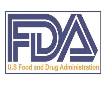 FDA схвалило новий препарат аспарагінази для лікування лейкемії