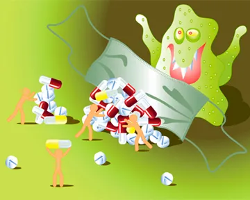 Иммунитет к COVID-19: естественная инфекция SARS-CoV или вакцинация?