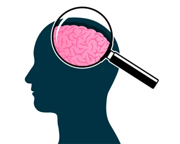 Как выявить ранние признаки деменции?