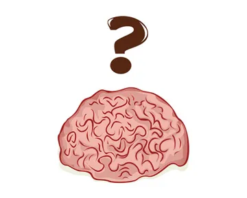 Бесплодие и невынашивание беременности повышают риск развития инсульта?
