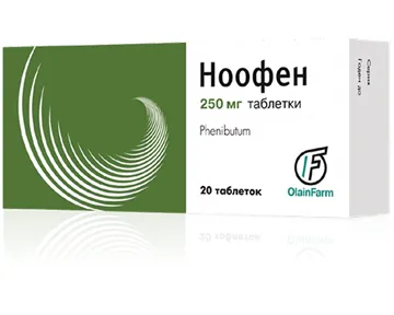 Як боротися з тривожними розладами та порушенням сну?