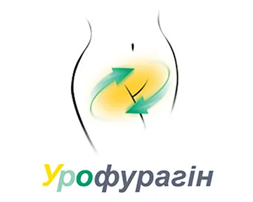Урофурагин: быстрая и эффективная фармакотерапия при цистите у женщин
