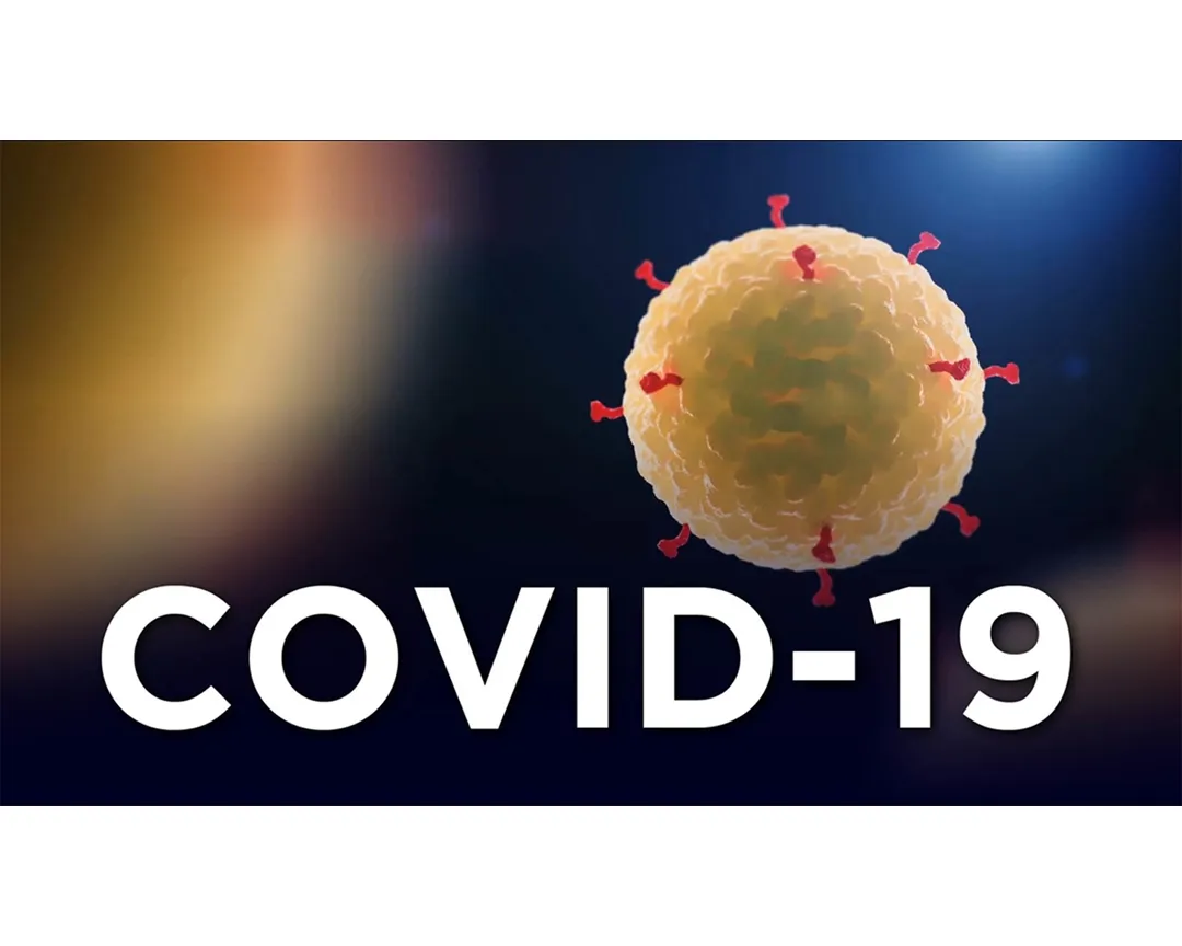 Что мы знаем про сердечно-сосудистый риск и осложнения у пациентов с COVID-19?