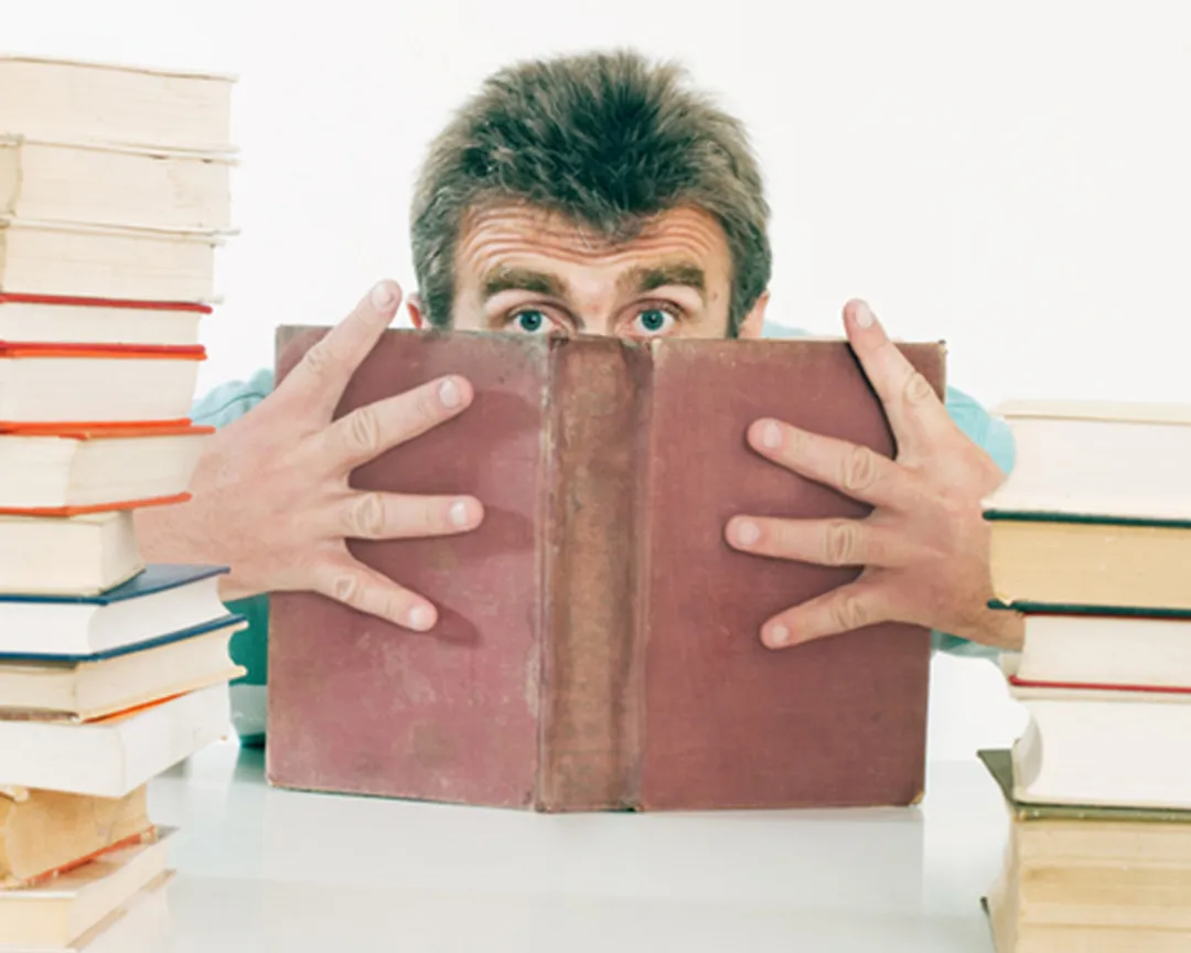 Здоровье мужчины: что нужно знать о скрининговых обследованиях?