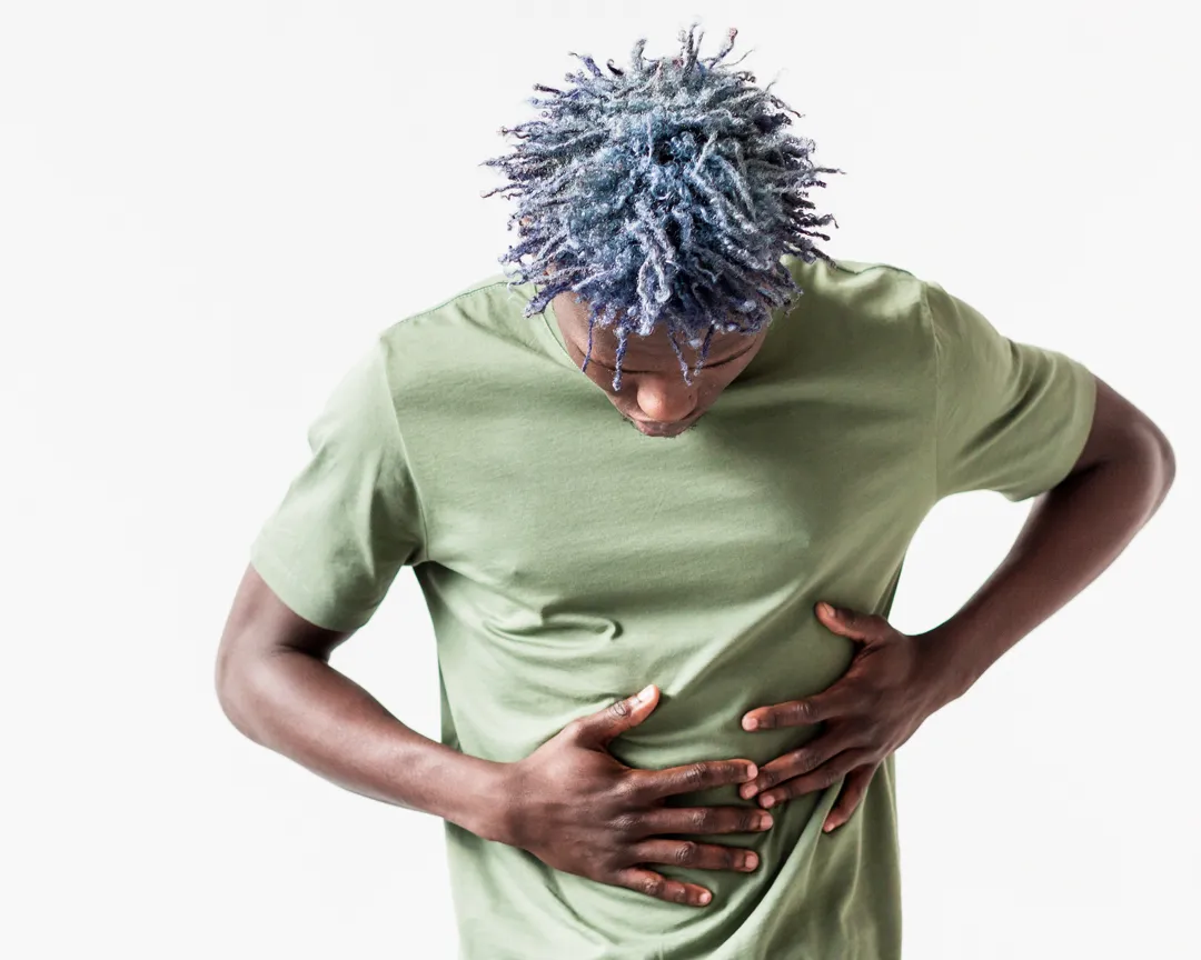 Современные подходы к диагностике и эрадикационной фармакотерапии Helicobacter pylori