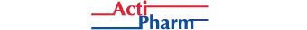 ТОВ "АКТІФАРМ"