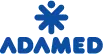 ADAMED PHARMA S.A.