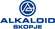 Alkaloid