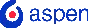 Aspen Europe
