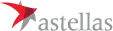 Astellas Pharma Europe