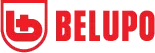 Belupo