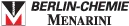 Menarini Group