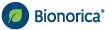 Bionorica SE