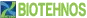 S.C. "Biotehnos" S.A.