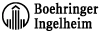 Boehringer Ingelheim 