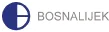 Bosnalijek