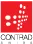 Serrix
