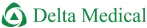 Delta Medical Promotions AG