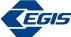 Egis