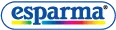 esparma