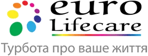 Euro Lifecare