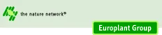 Phytopharm Klenka