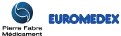 Євромедекс Франс
